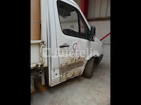 Mercedes-benz sprinter driekopper - afbeelding 37 van  38
