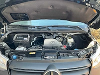 Mercedes-benz sprinter lichte vracht - afbeelding 6 van  39