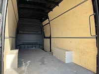 Mercedes-benz sprinter lichte vracht - afbeelding 27 van  39