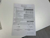 Mercedes-benz sprinter lichte vracht - afbeelding 32 van  39