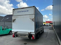 Mercedes-benz sprinter meubelwagen - afbeelding 11 van  16