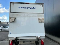 Mercedes-benz sprinter meubelwagen - afbeelding 13 van  16