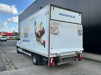 Mercedes-benz sprinter meubelwagen - afbeelding 15 van  16