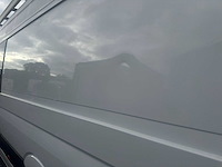 Mercedes-benz sprinter multicab bedrijfswagen - afbeelding 4 van  20