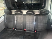 Mercedes-benz sprinter multicab bedrijfswagen - afbeelding 6 van  20
