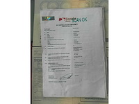 Mercedes-benz sprinter multicab bedrijfswagen - afbeelding 9 van  20