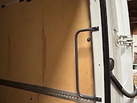 Mercedes benz sprinter - afbeelding 5 van  28