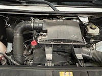 Mercedes benz sprinter - afbeelding 8 van  28