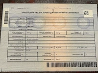 Mercedes benz sprinter - afbeelding 19 van  28
