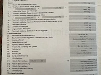 Mercedes benz sprinter - afbeelding 21 van  28