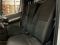 Mercedes benz sprinter - afbeelding 24 van  28