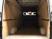 Mercedes benz sprinter - afbeelding 25 van  28