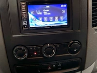 Mercedes benz sprinter - afbeelding 28 van  28