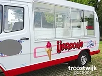Mercedes-benz tn 308d 'ice cream truck' (36.000 km) - afbeelding 11 van  59