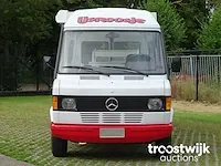 Mercedes-benz tn 308d 'ice cream truck' (36.000 km) - afbeelding 6 van  59