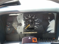 Mercedes-benz tn412te minibus (2000-474.104 km) - afbeelding 17 van  34