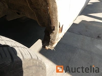 Mercedes-benz tn412te minibus (2000-474.104 km) - afbeelding 34 van  34