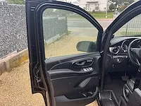 Mercedes-benz v 300d - 2019 - afbeelding 2 van  34