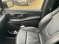 Mercedes-benz v 300d - 2019 - afbeelding 4 van  34