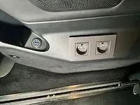 Mercedes-benz v 300d - 2019 - afbeelding 10 van  34