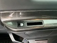 Mercedes-benz v 300d - 2019 - afbeelding 11 van  34