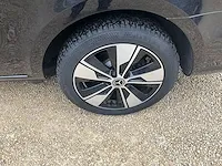 Mercedes-benz v 300d - 2019 - afbeelding 15 van  34