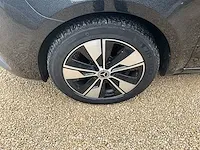 Mercedes-benz v 300d - 2019 - afbeelding 16 van  34