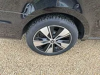 Mercedes-benz v 300d - 2019 - afbeelding 17 van  34