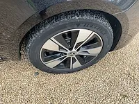 Mercedes-benz v 300d - 2019 - afbeelding 18 van  34