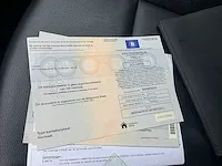 Mercedes-benz v 300d - 2019 - afbeelding 20 van  34