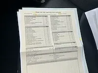 Mercedes-benz v 300d - 2019 - afbeelding 22 van  34