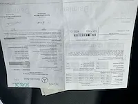 Mercedes-benz v 300d - 2019 - afbeelding 24 van  34