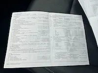 Mercedes-benz v 300d - 2019 - afbeelding 25 van  34