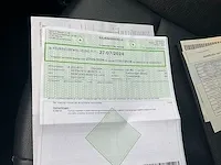 Mercedes-benz v 300d - 2019 - afbeelding 28 van  34