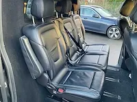 Mercedes-benz v-klasse bedrijfswagen - afbeelding 6 van  29