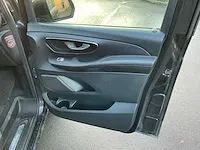 Mercedes-benz v-klasse bedrijfswagen - afbeelding 7 van  29