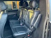 Mercedes-benz v-klasse bedrijfswagen - afbeelding 10 van  29