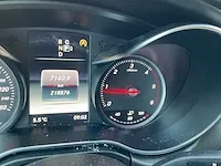 Mercedes-benz v-klasse bedrijfswagen - afbeelding 15 van  29