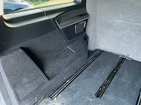 Mercedes-benz v-klasse bedrijfswagen - afbeelding 18 van  29