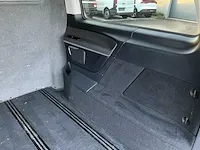 Mercedes-benz v-klasse bedrijfswagen - afbeelding 19 van  29