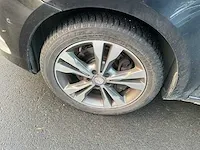 Mercedes-benz v-klasse bedrijfswagen - afbeelding 20 van  29
