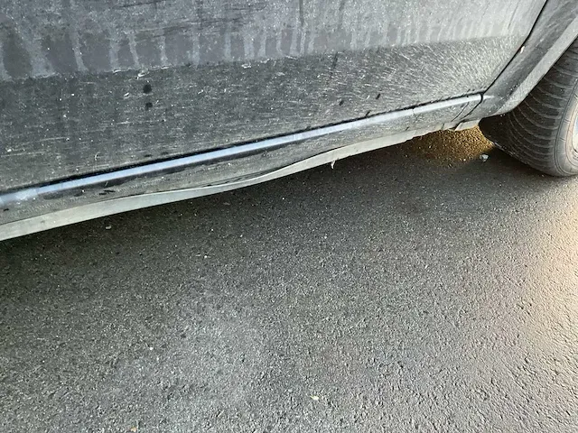 Mercedes-benz v-klasse bedrijfswagen - afbeelding 22 van  29