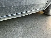Mercedes-benz v-klasse bedrijfswagen - afbeelding 22 van  29