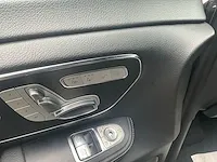 Mercedes-benz v250 cdi avantgarde - 2016 - afbeelding 3 van  27