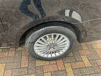 Mercedes-benz v250 cdi avantgarde - 2016 - afbeelding 8 van  27
