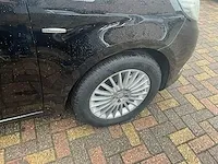 Mercedes-benz v250 cdi avantgarde - 2016 - afbeelding 9 van  27