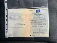 Mercedes-benz v250 cdi avantgarde - 2016 - afbeelding 11 van  27