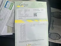 Mercedes-benz v250 cdi avantgarde - 2016 - afbeelding 14 van  27