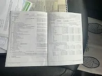 Mercedes-benz v250 cdi avantgarde - 2016 - afbeelding 16 van  27