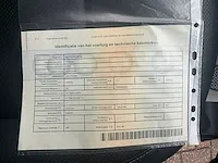 Mercedes-benz v250 cdi avantgarde - 2016 - afbeelding 17 van  27
